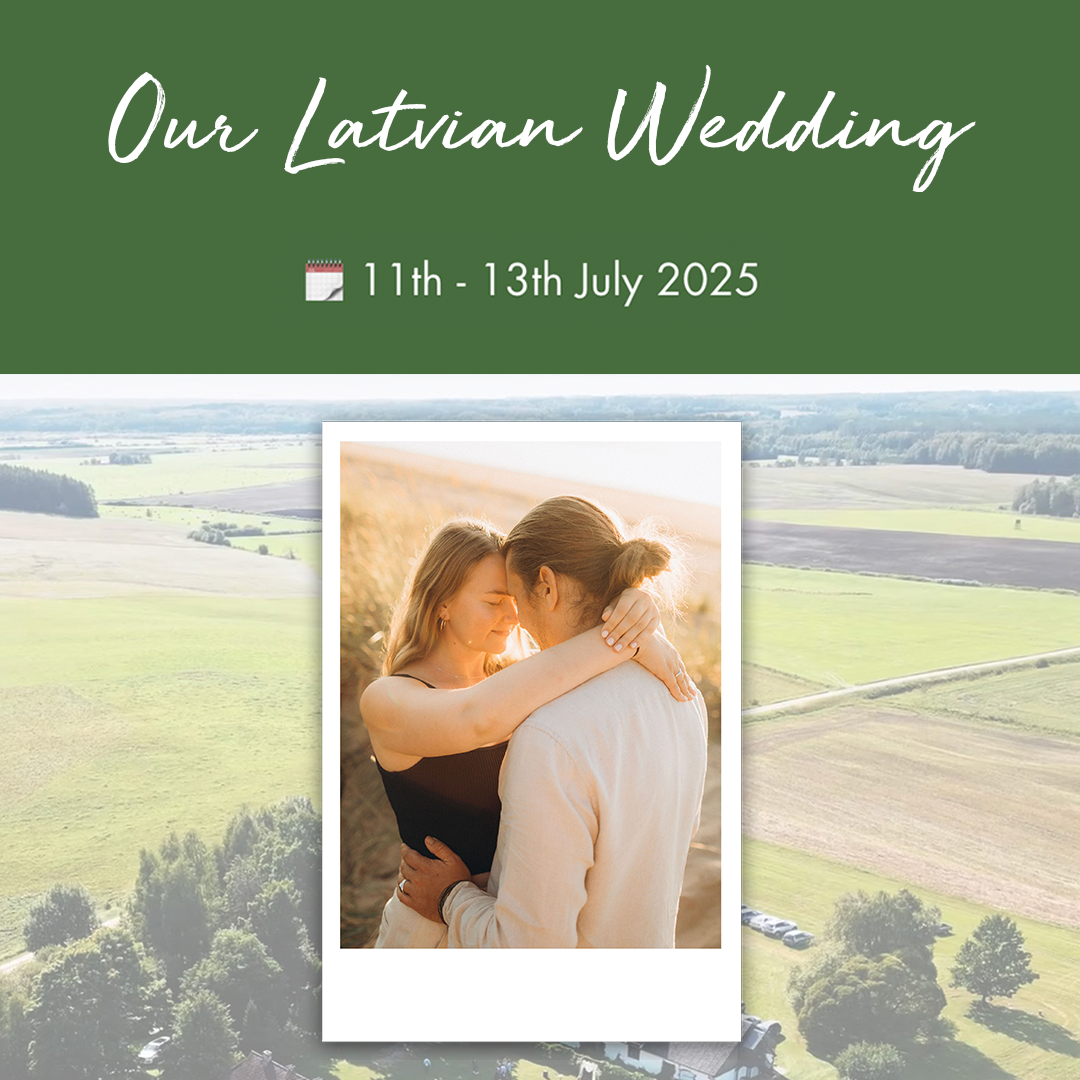 Our%20Latvian%20Wedding%20 %20Image%20for%20Website
